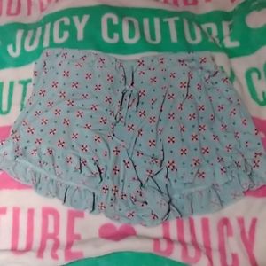 Cute and comfy pajama pants by secret treasures